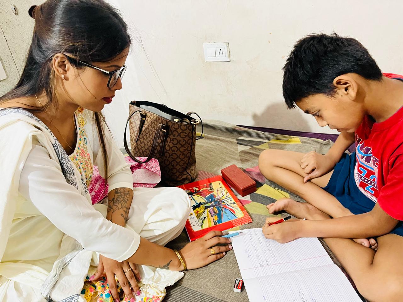 WhatsApp Image 2024-09-11 at 11.16.24 AM