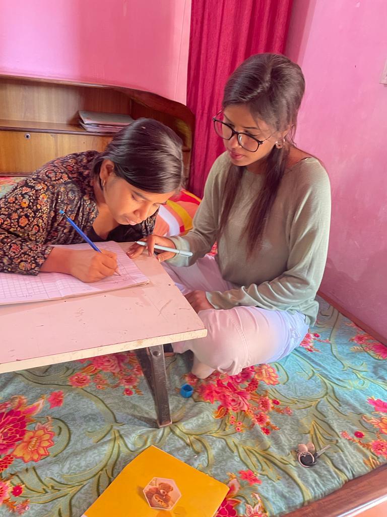 WhatsApp Image 2024-12-14 at 3.53.24 PM (10)