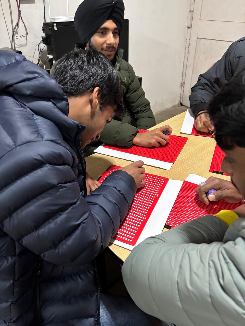 WhatsApp Image 2025-01-27 at 2.27.05 PM (1)