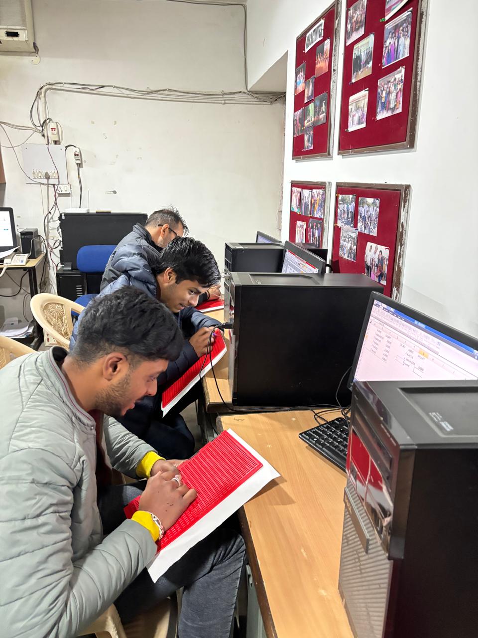 WhatsApp Image 2025-01-27 at 2.27.05 PM (19)