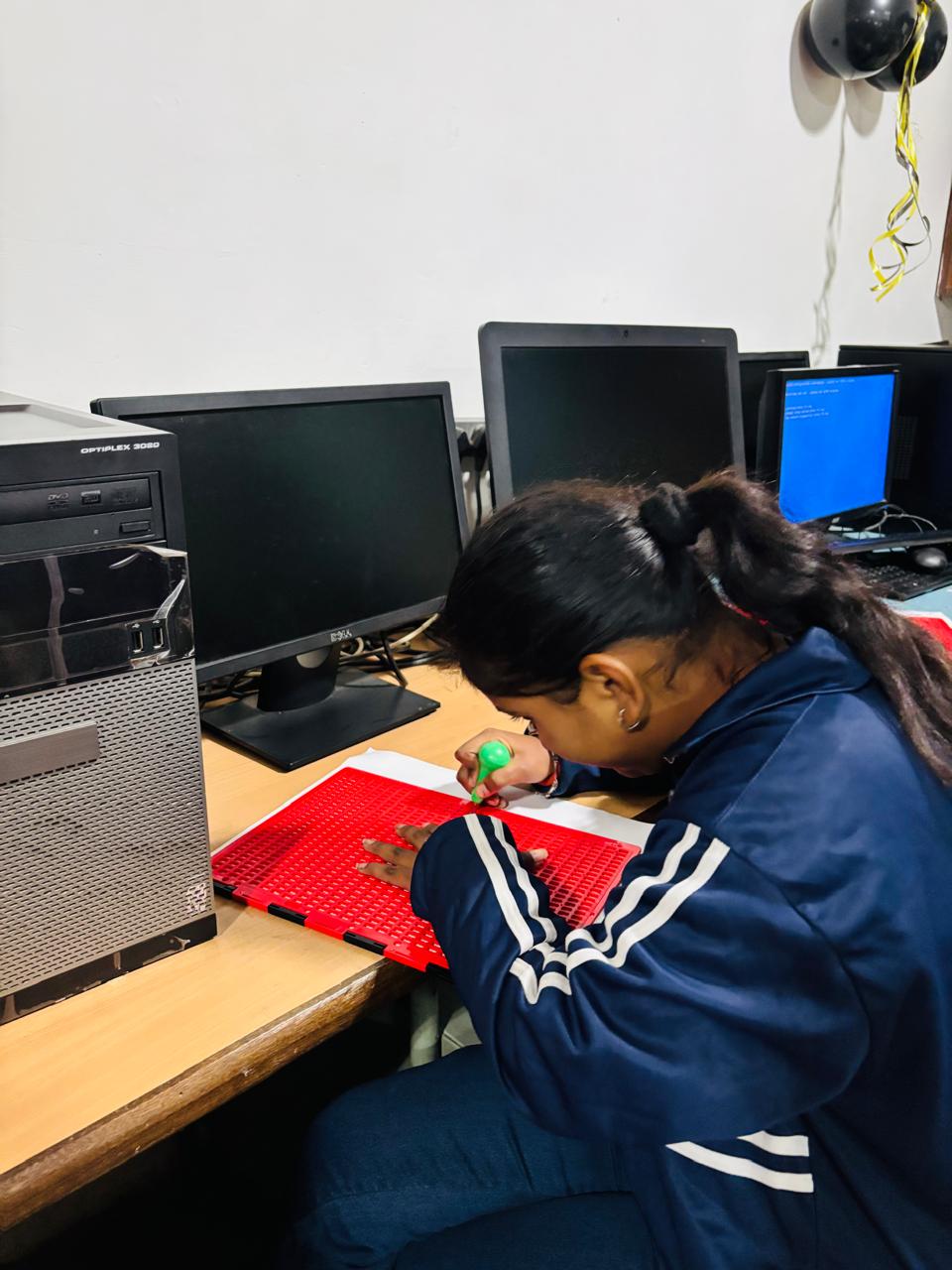 WhatsApp Image 2025-01-27 at 2.27.05 PM (20)