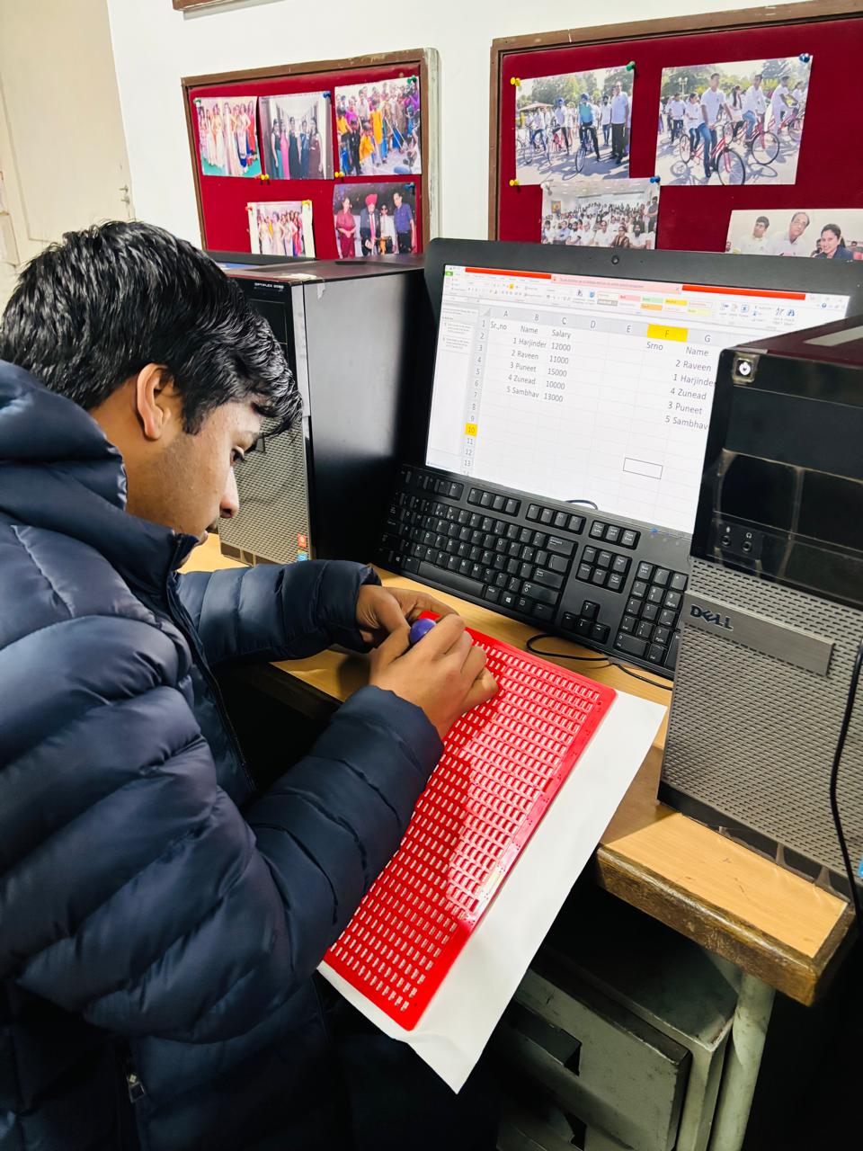 WhatsApp Image 2025-01-27 at 2.27.05 PM (21)