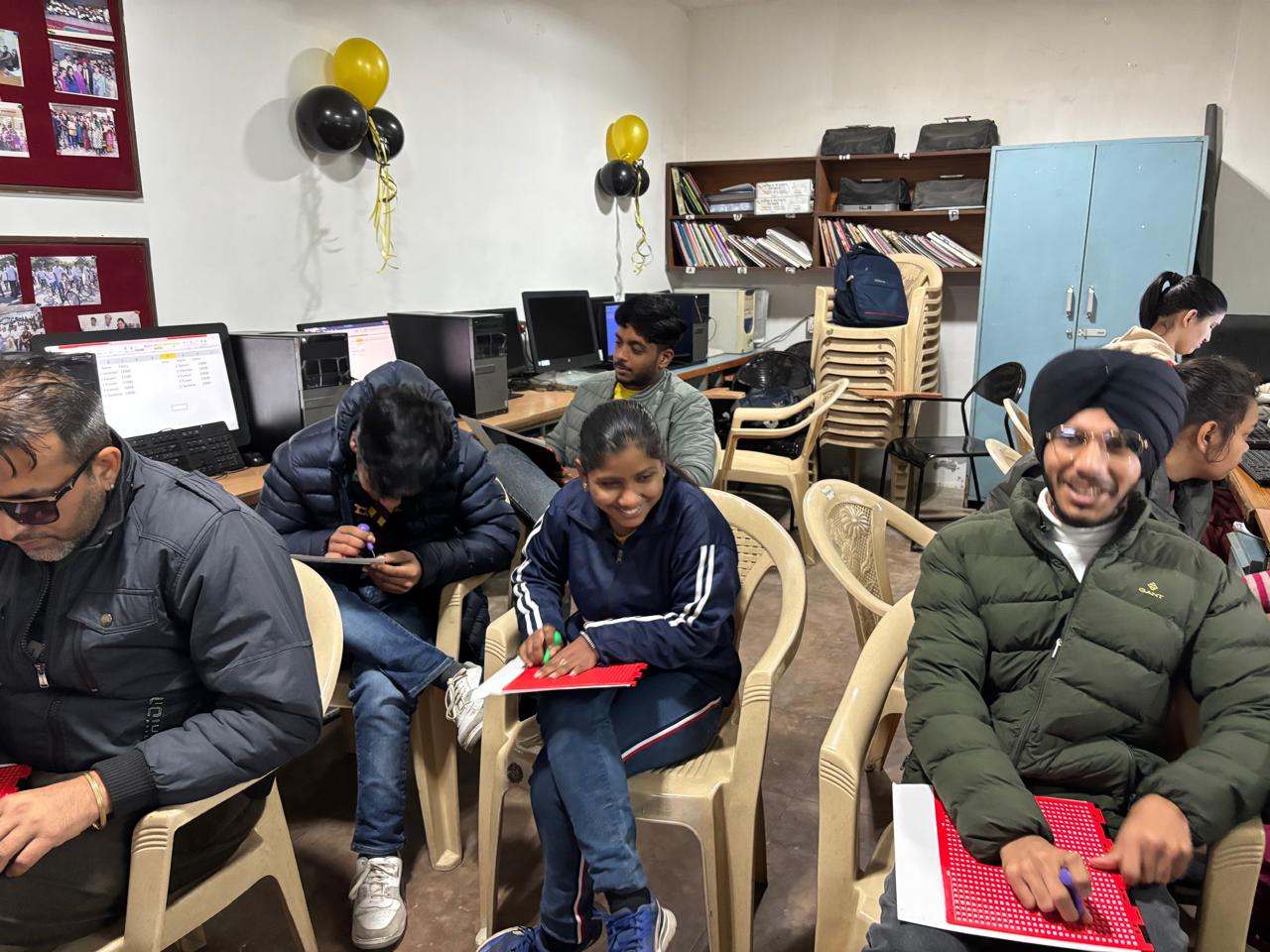 WhatsApp Image 2025-01-27 at 2.27.05 PM (25)