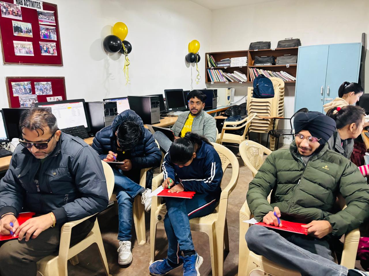 WhatsApp Image 2025-01-27 at 2.27.05 PM (26)