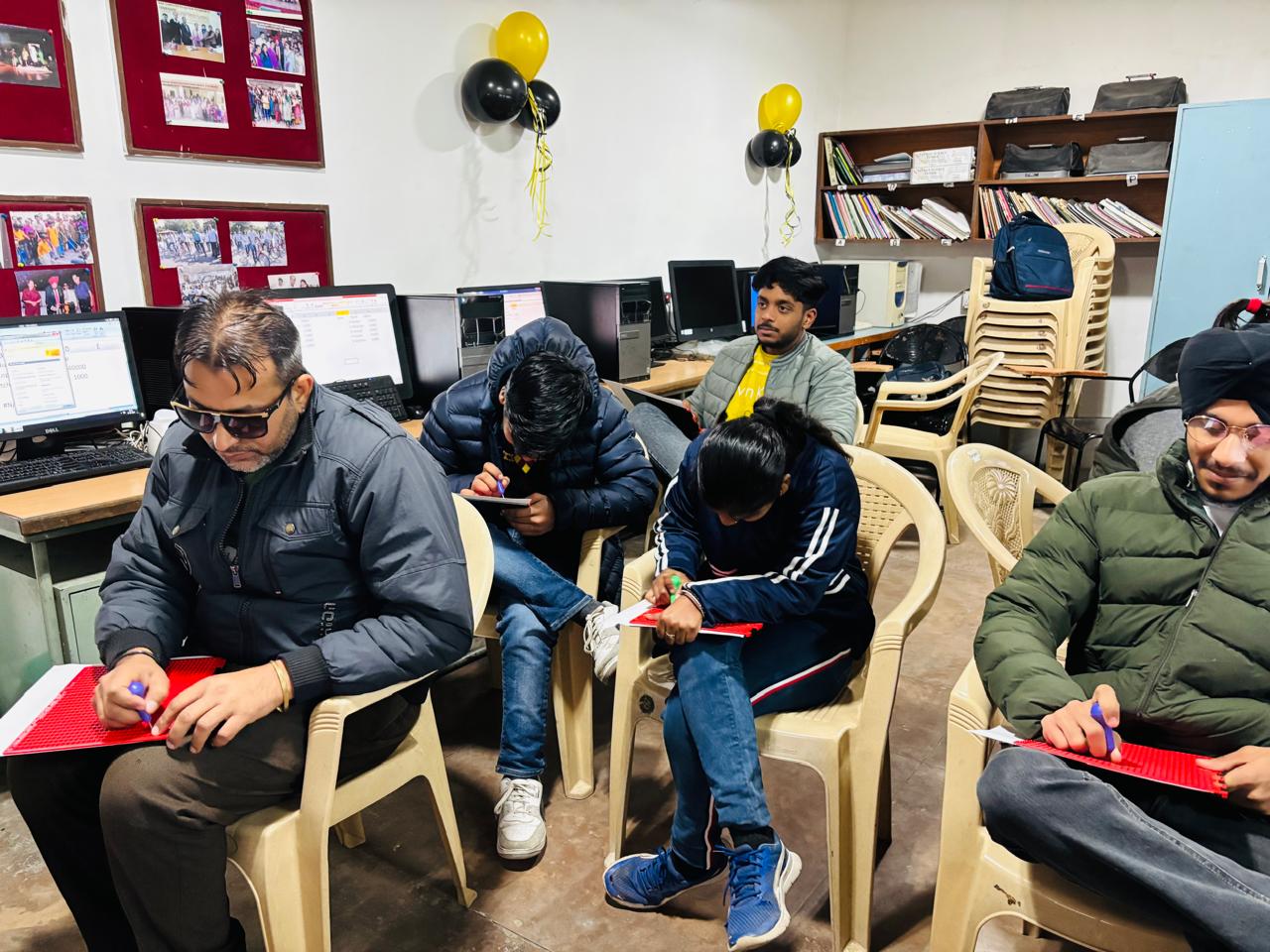 WhatsApp Image 2025-01-27 at 2.27.05 PM (27)