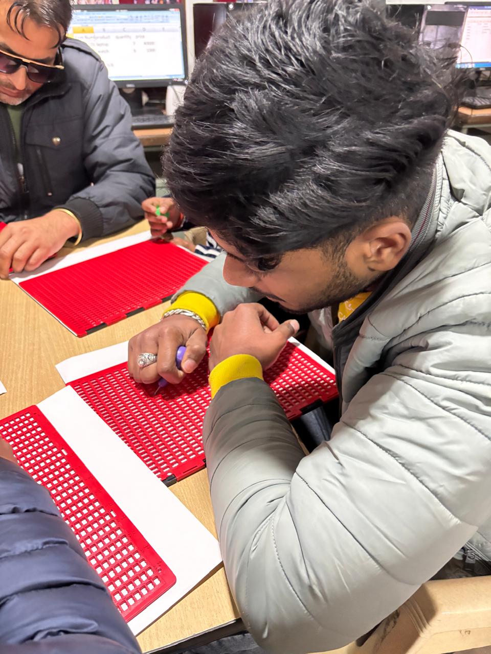 WhatsApp Image 2025-01-27 at 2.27.05 PM