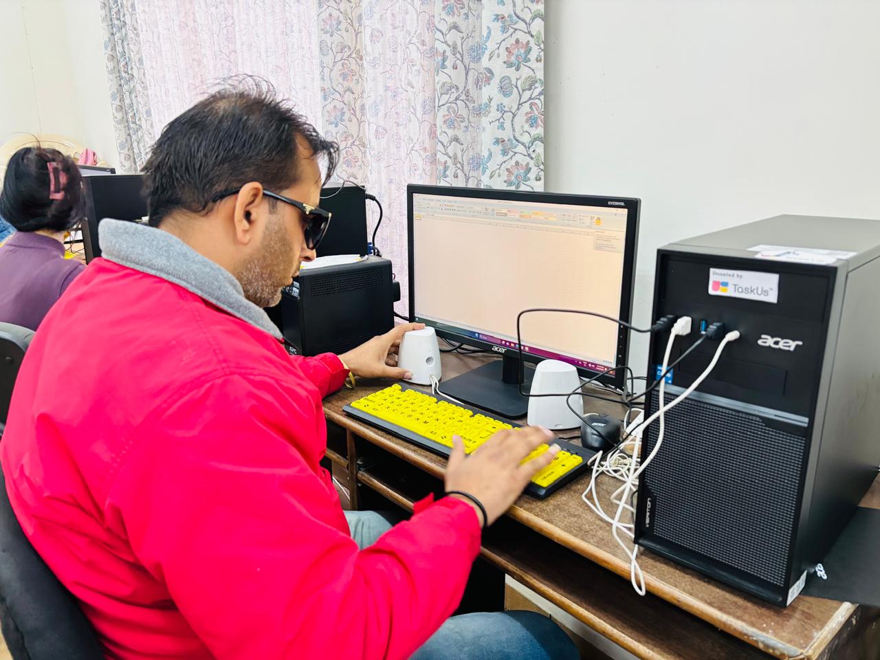 WhatsApp Image 2025-02-13 at 8.04.43 PM (14)