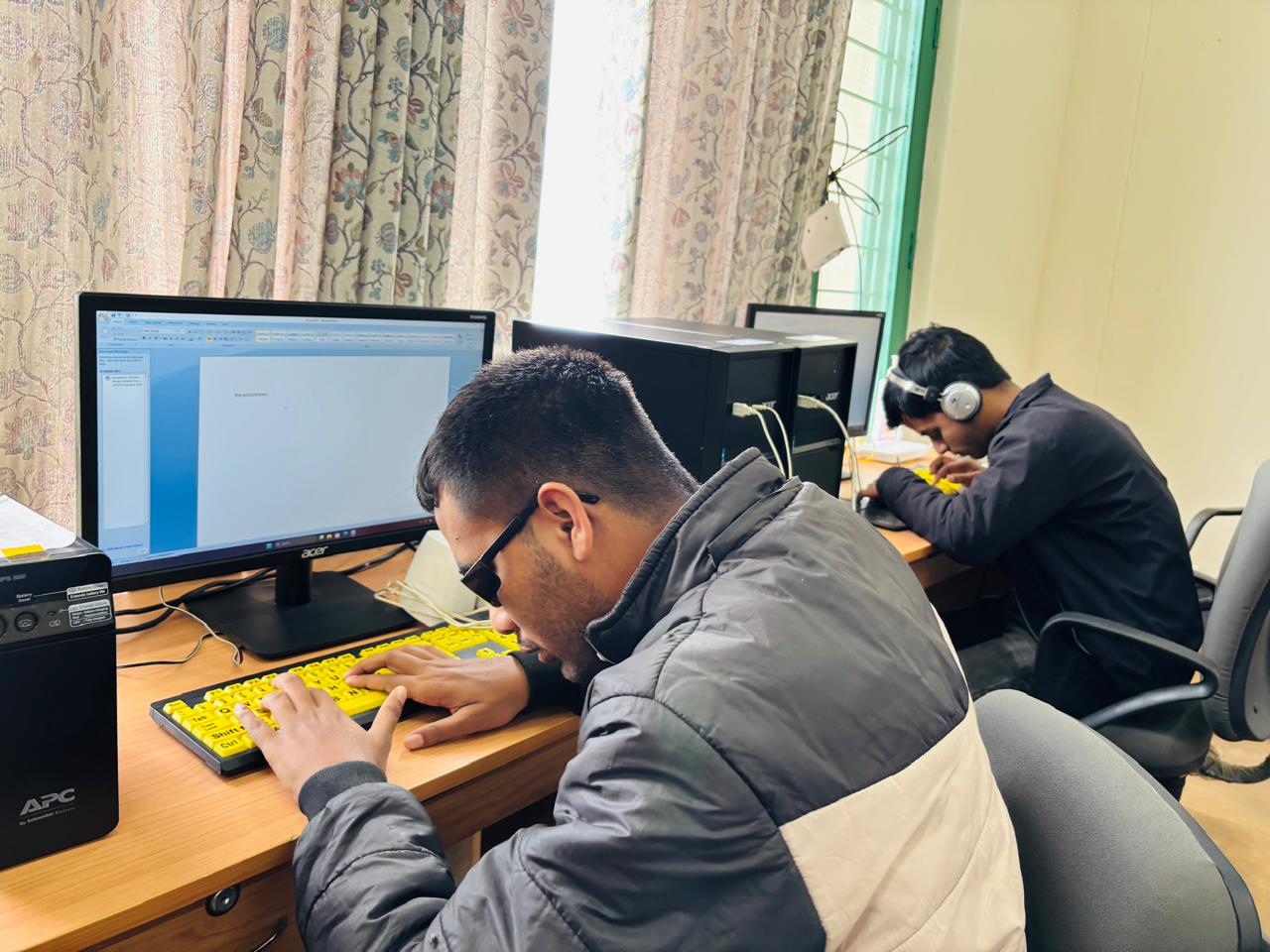 WhatsApp Image 2025-02-13 at 8.04.43 PM (19)