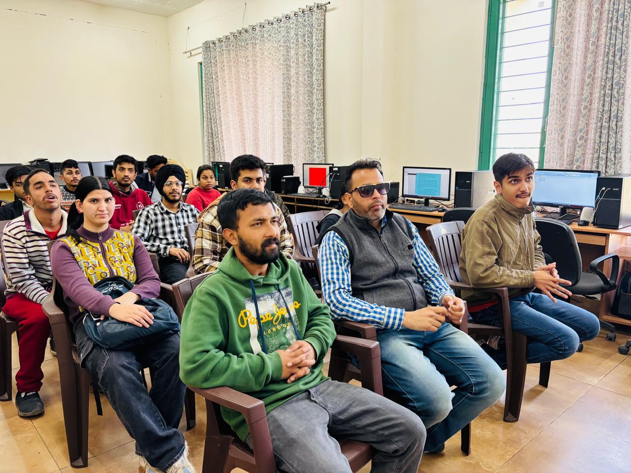 WhatsApp Image 2025-03-05 at 12.33.25 PM (8)