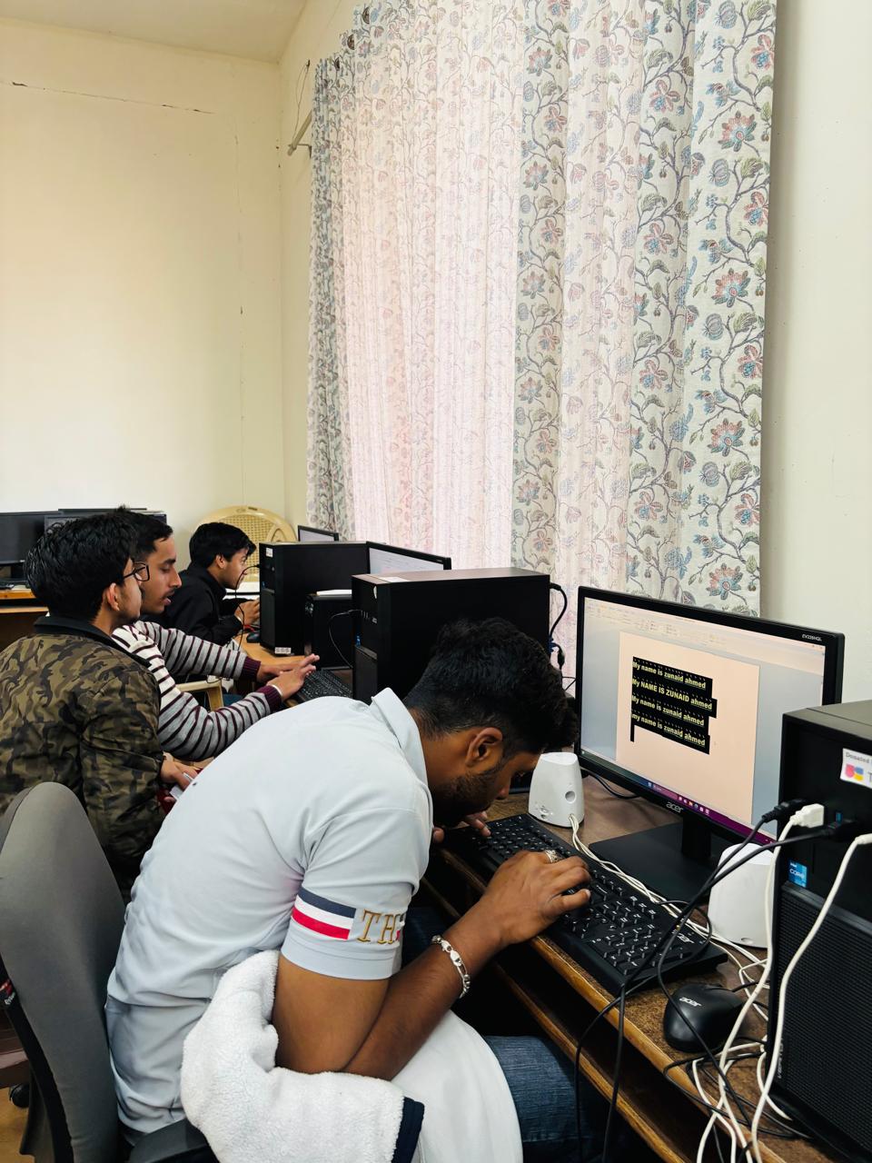 WhatsApp Image 2025-03-05 at 12.33.25 PM