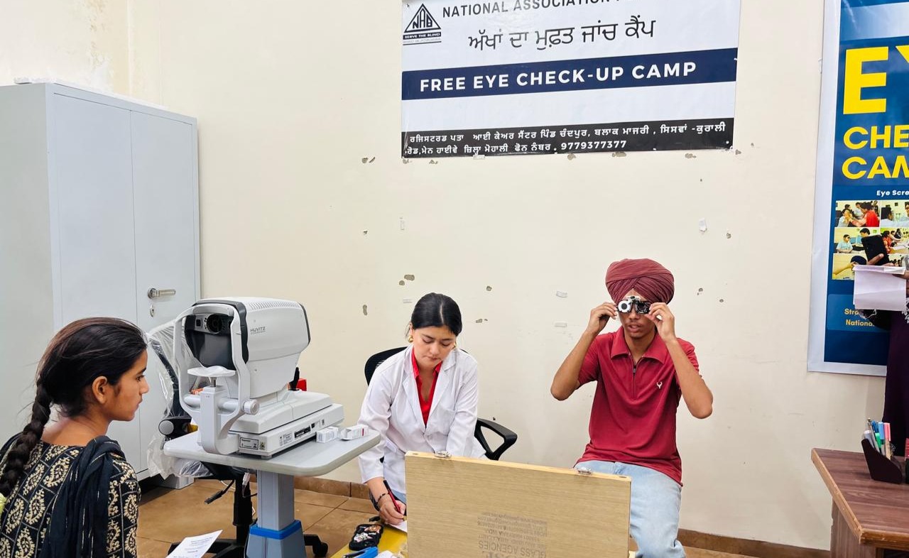 494733131_17998405766788802_4015420001664029652_n