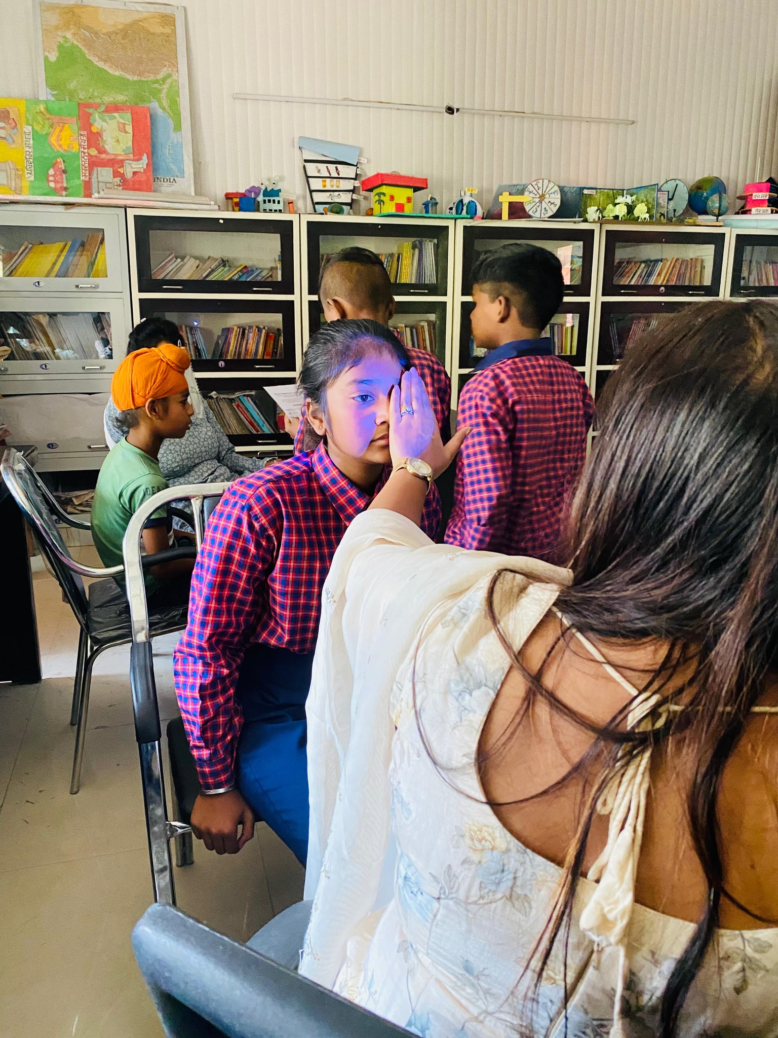 504722625_2748653878665453_8486999527904682176_n