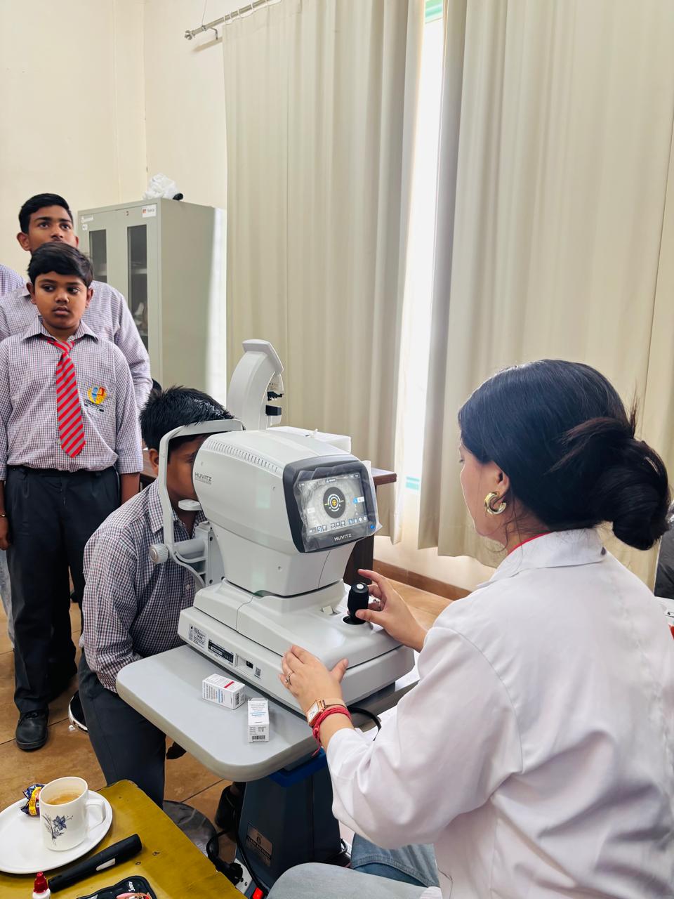 505122041_2749759555221552_853025298228501547_n