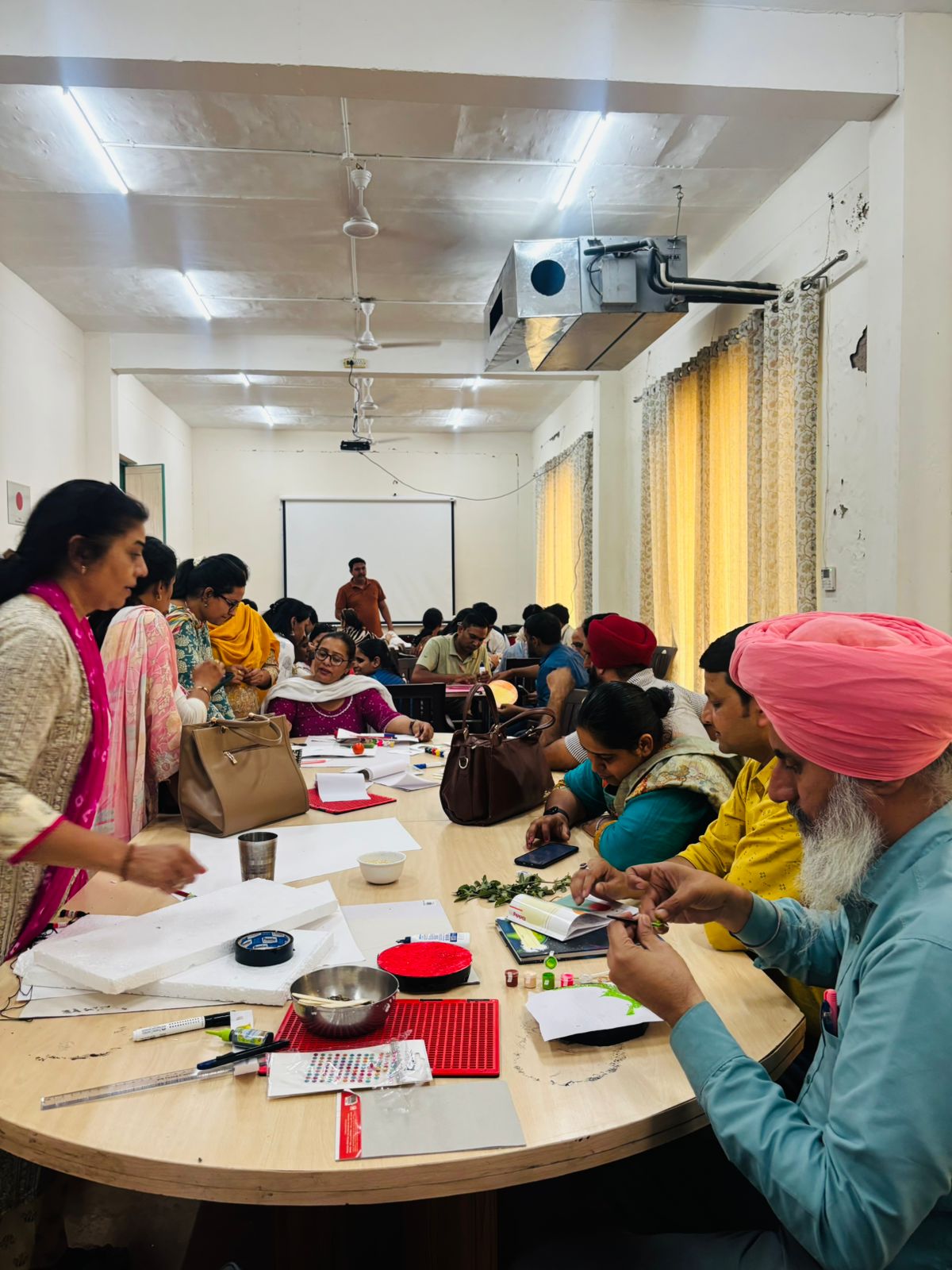 510429427_2762676577263183_1844848408657322924_n