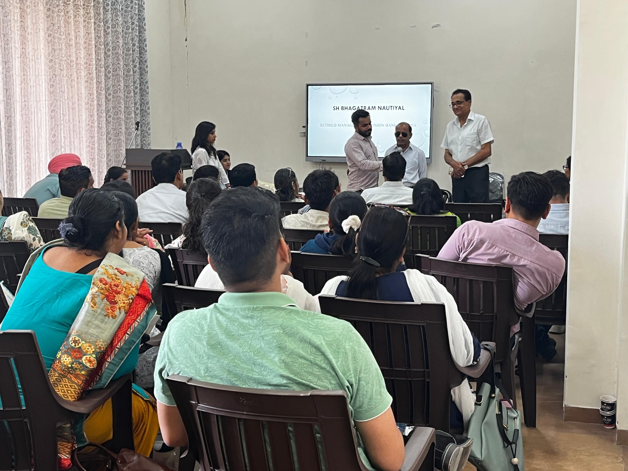 510446883_2762677230596451_952782718338054200_n