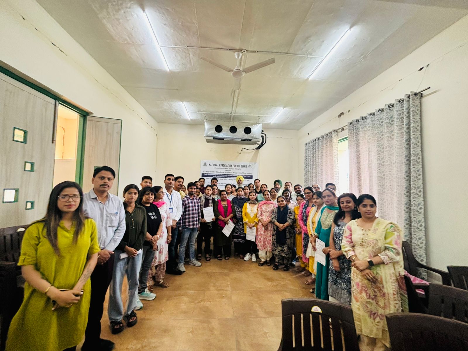 511189725_2762675690596605_2750459543694983341_n