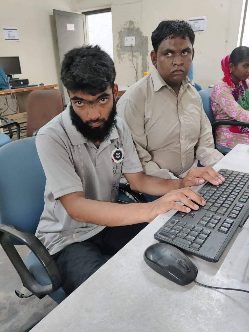 Computer Training program at Ludhiana (9)