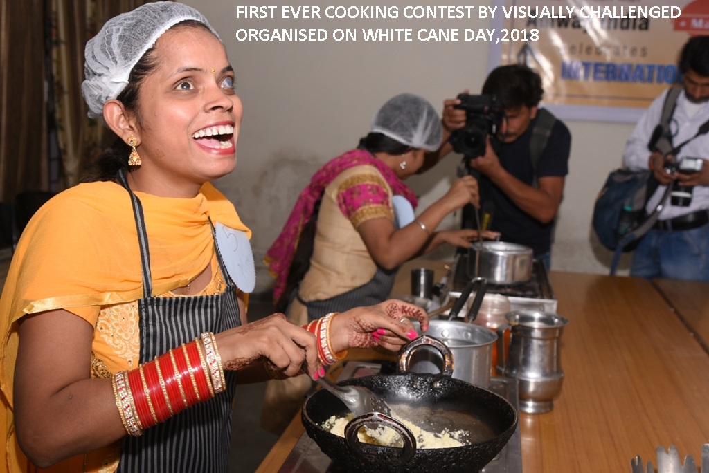 ????????????????????????????????????