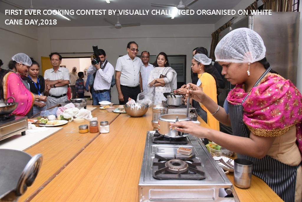 ????????????????????????????????????