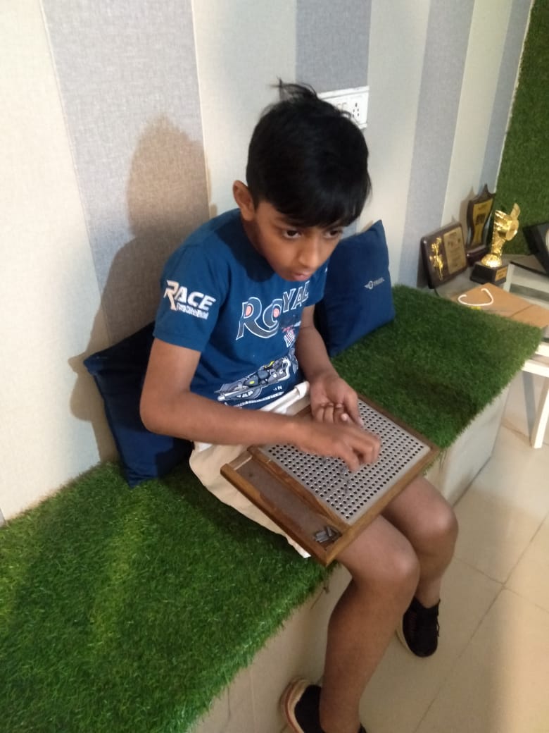 Inclusive Education Program 05 (1)