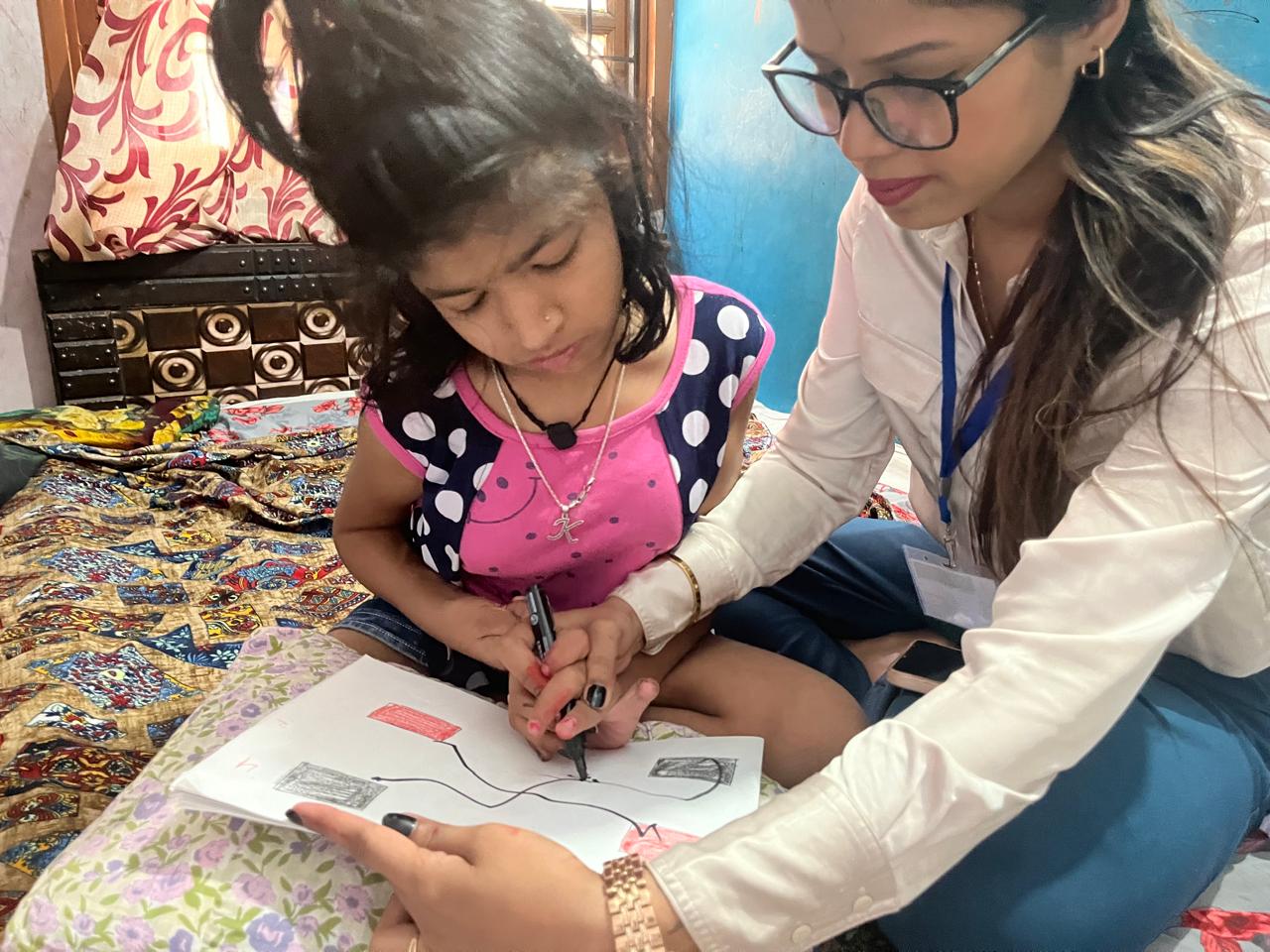 NAB Multiple Disability Program 052024 (22)