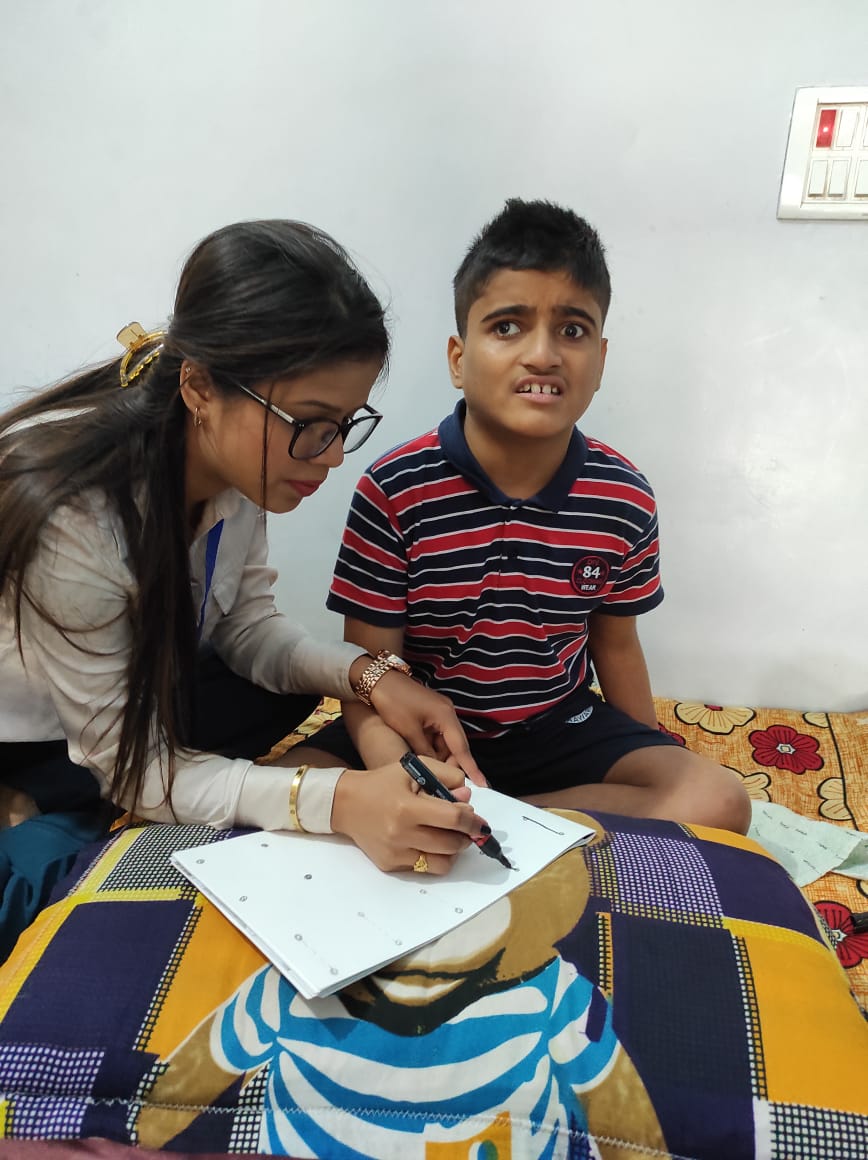 NAB Multiple Disability Program 052024 (28)