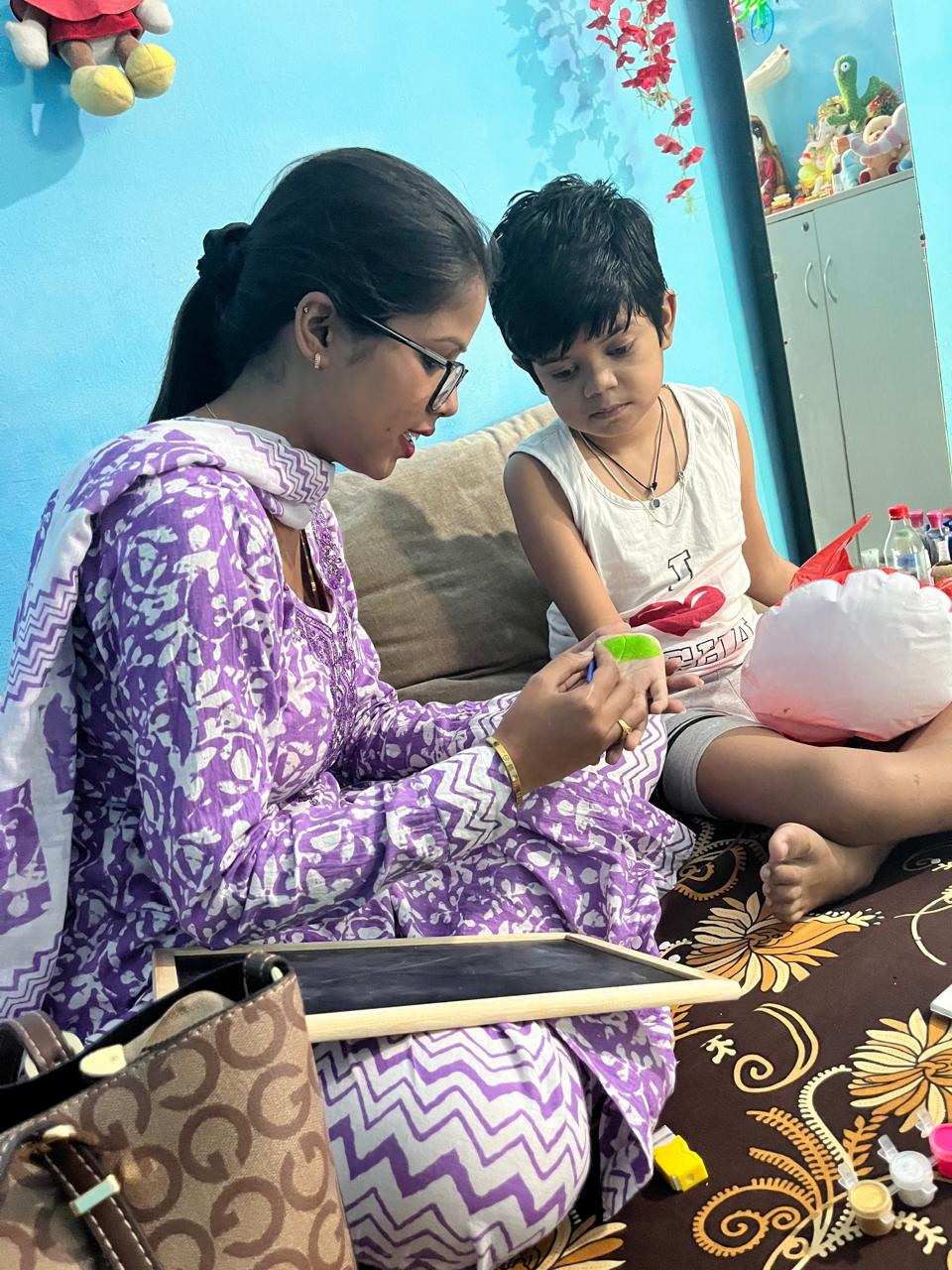 NAB Multiple Disability Program 062024 (16)