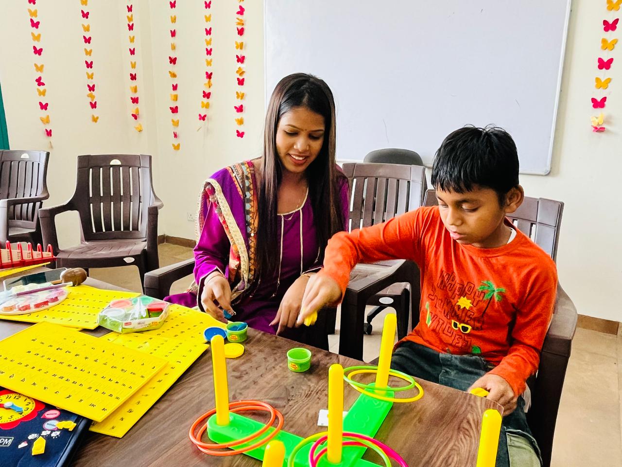 NAB Multiple Disability rogram 042024 (5)