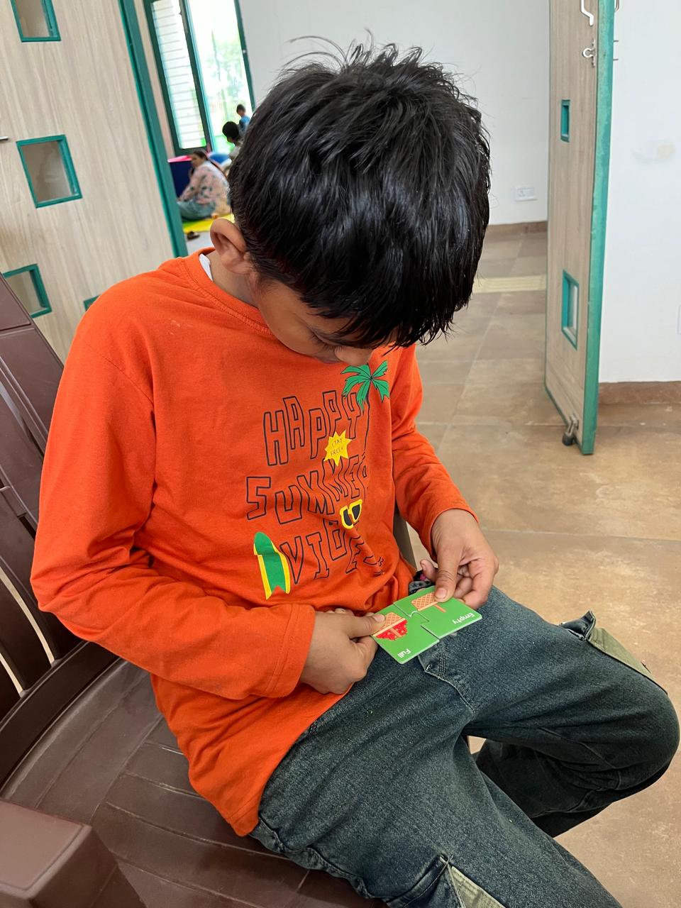 NAB Multiple Disability rogram 042024 (6)