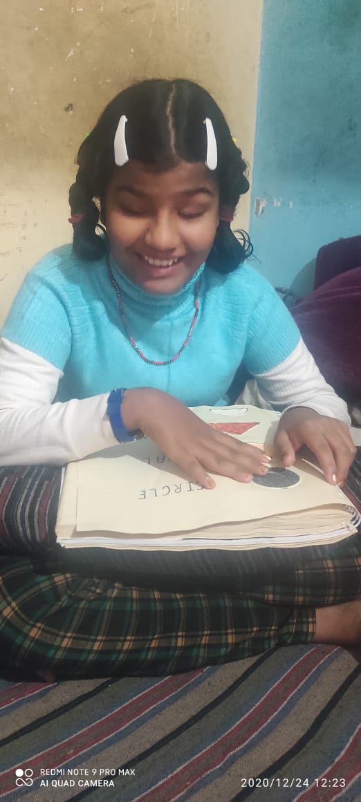 WhatsApp Image 2021-01-07 at 15.53.40 (1)