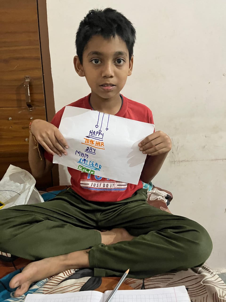 WhatsApp Image 2024-09-14 at 5.13.46 PM (1)