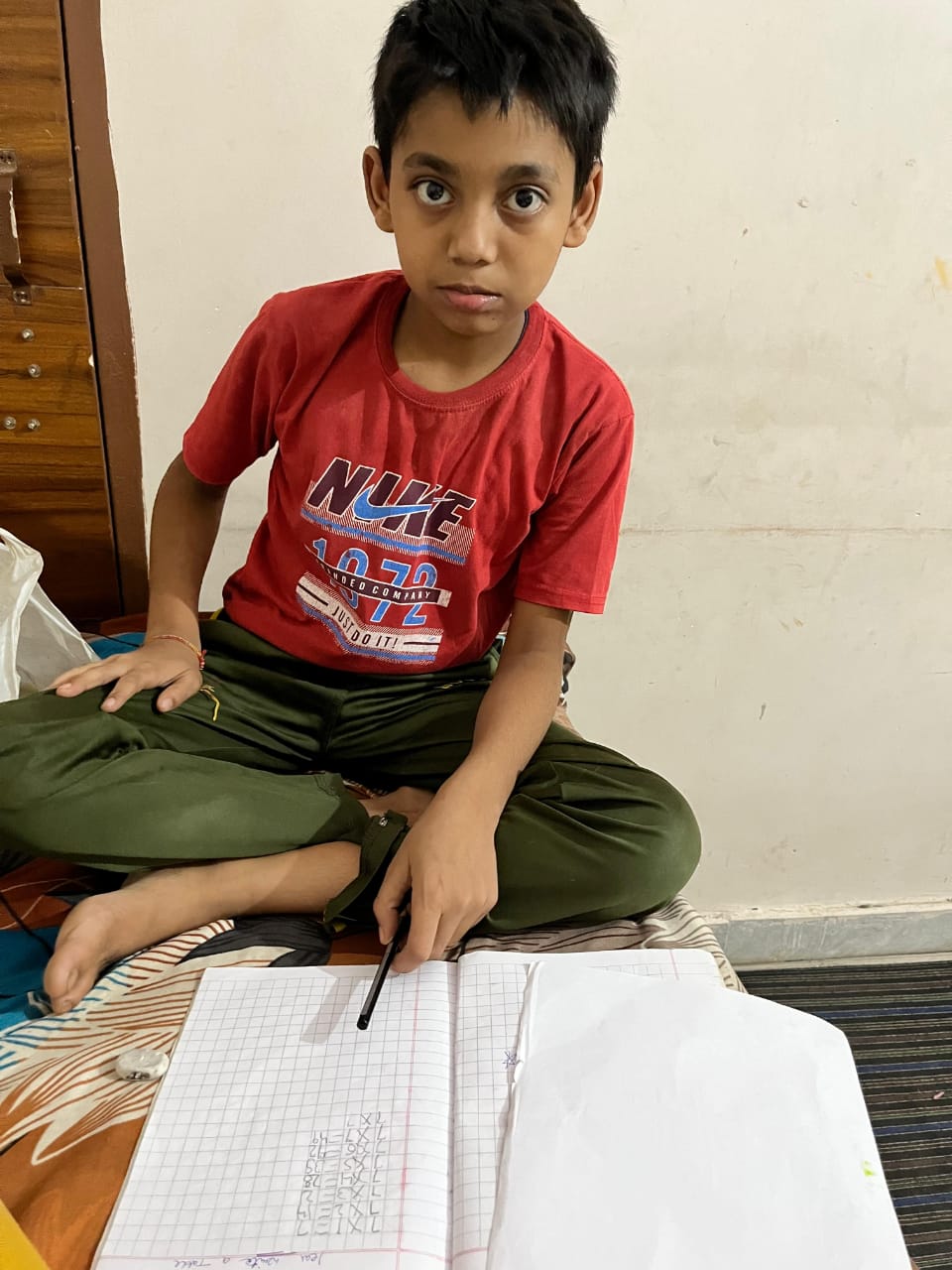 WhatsApp Image 2024-09-14 at 5.13.46 PM