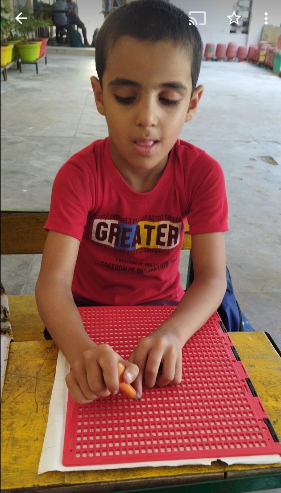 WhatsApp Image 2024-09-21 at 6.26.56 PM