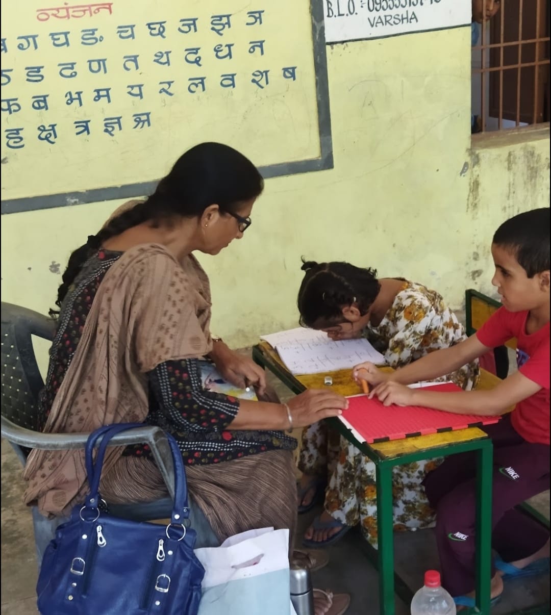 WhatsApp Image 2024-09-21 at 6.27.56 PM