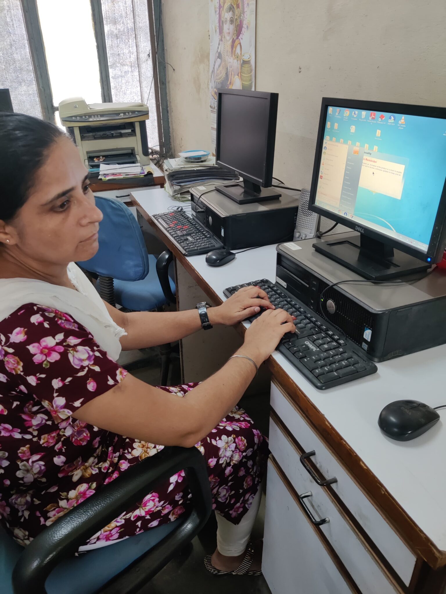 WhatsApp Image 2024-12-21 at 4.37.02 PM (1) (1)