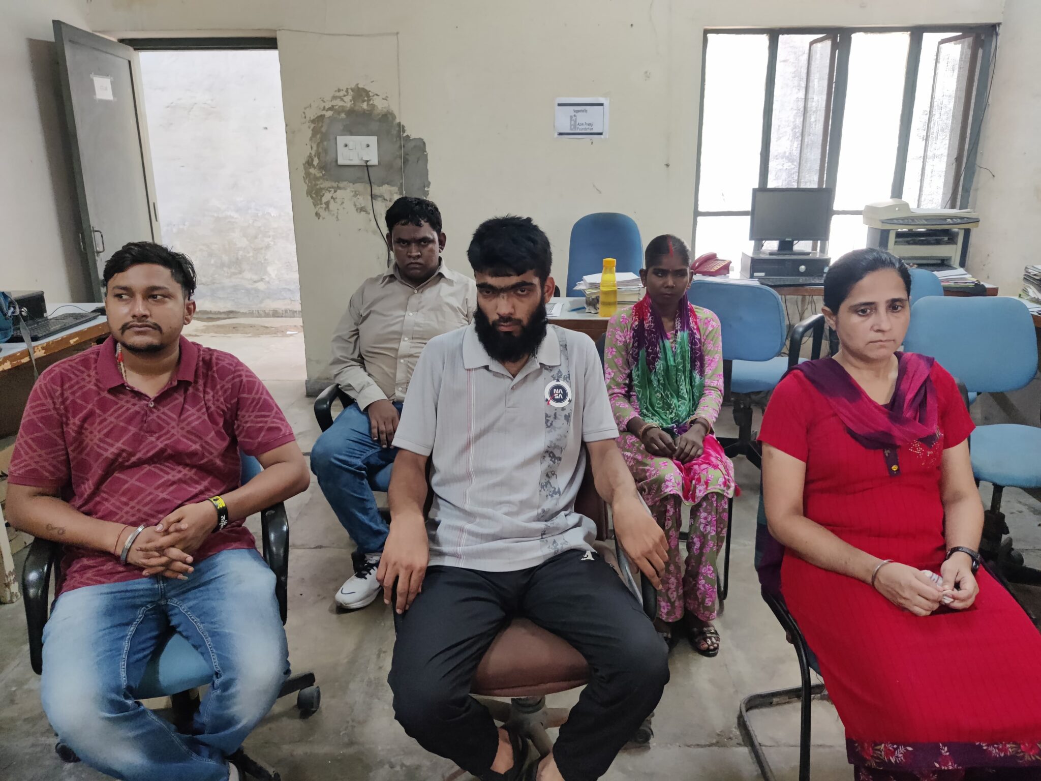 WhatsApp Image 2024-12-21 at 4.37.03 PM (1)