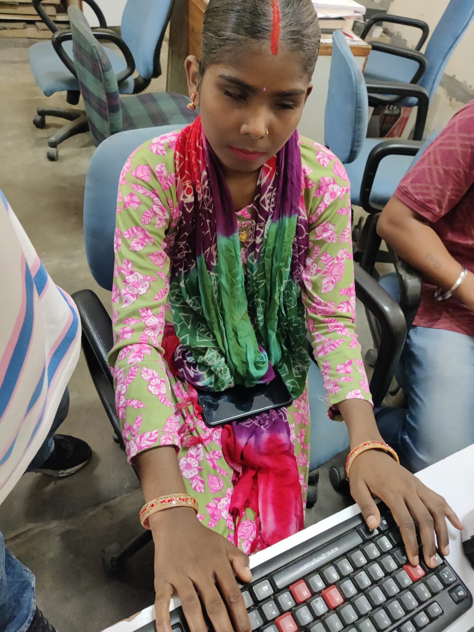 WhatsApp Image 2024-12-21 at 4.37.03 PM (5) (4)