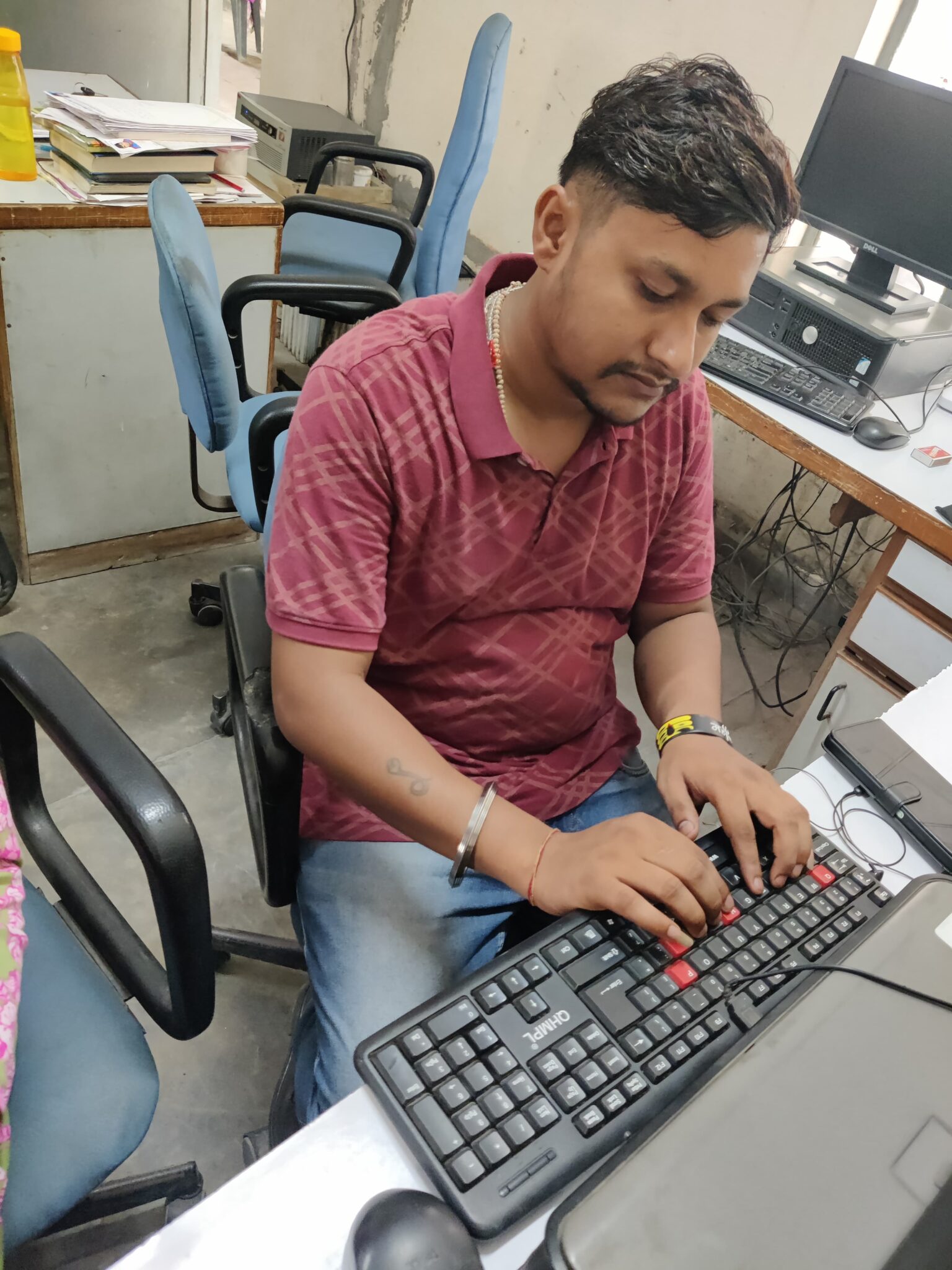 WhatsApp Image 2024-12-21 at 4.37.03 PM (6) (1)