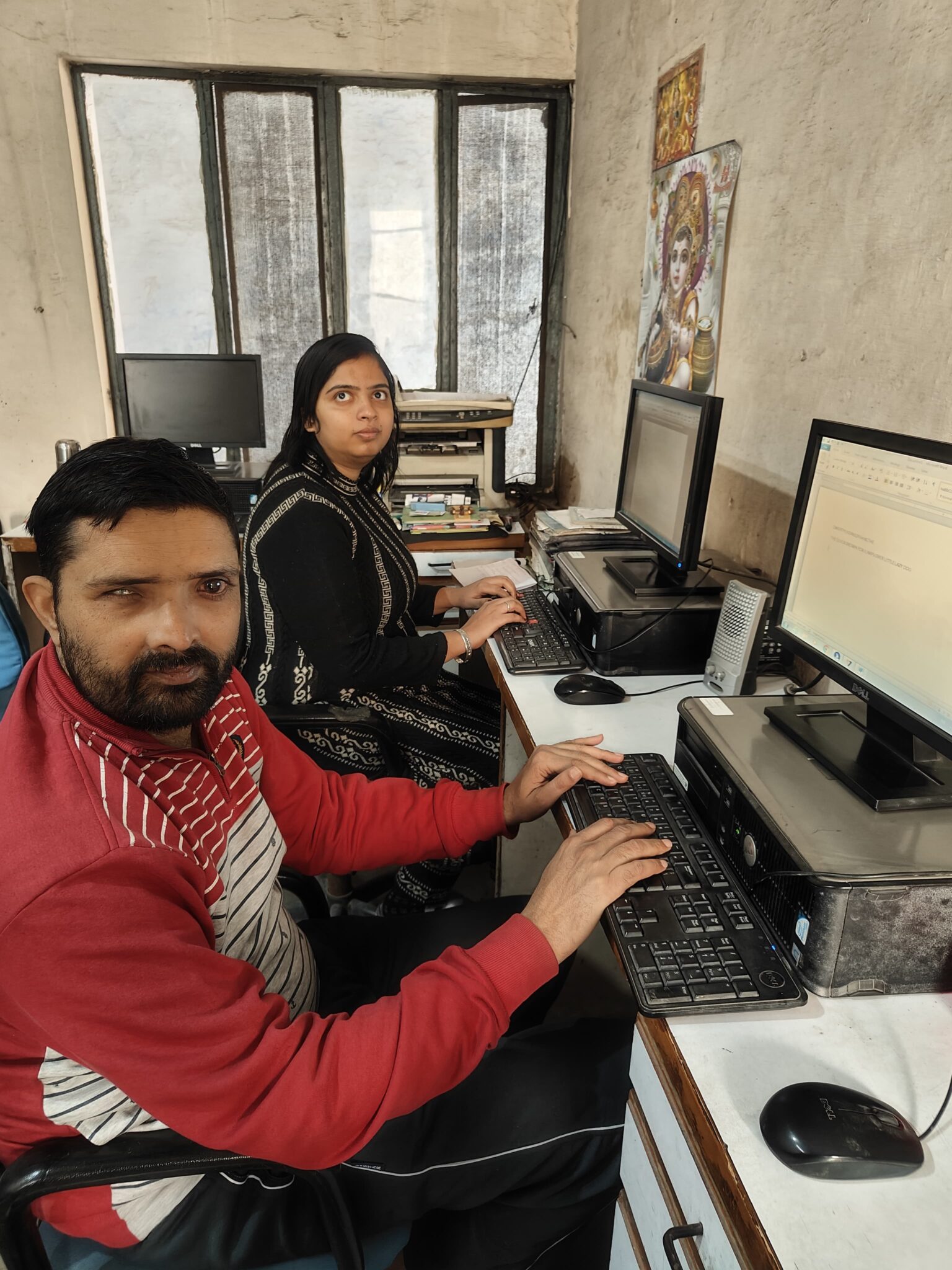 WhatsApp Image 2024-12-21 at 4.37.09 PM (1)