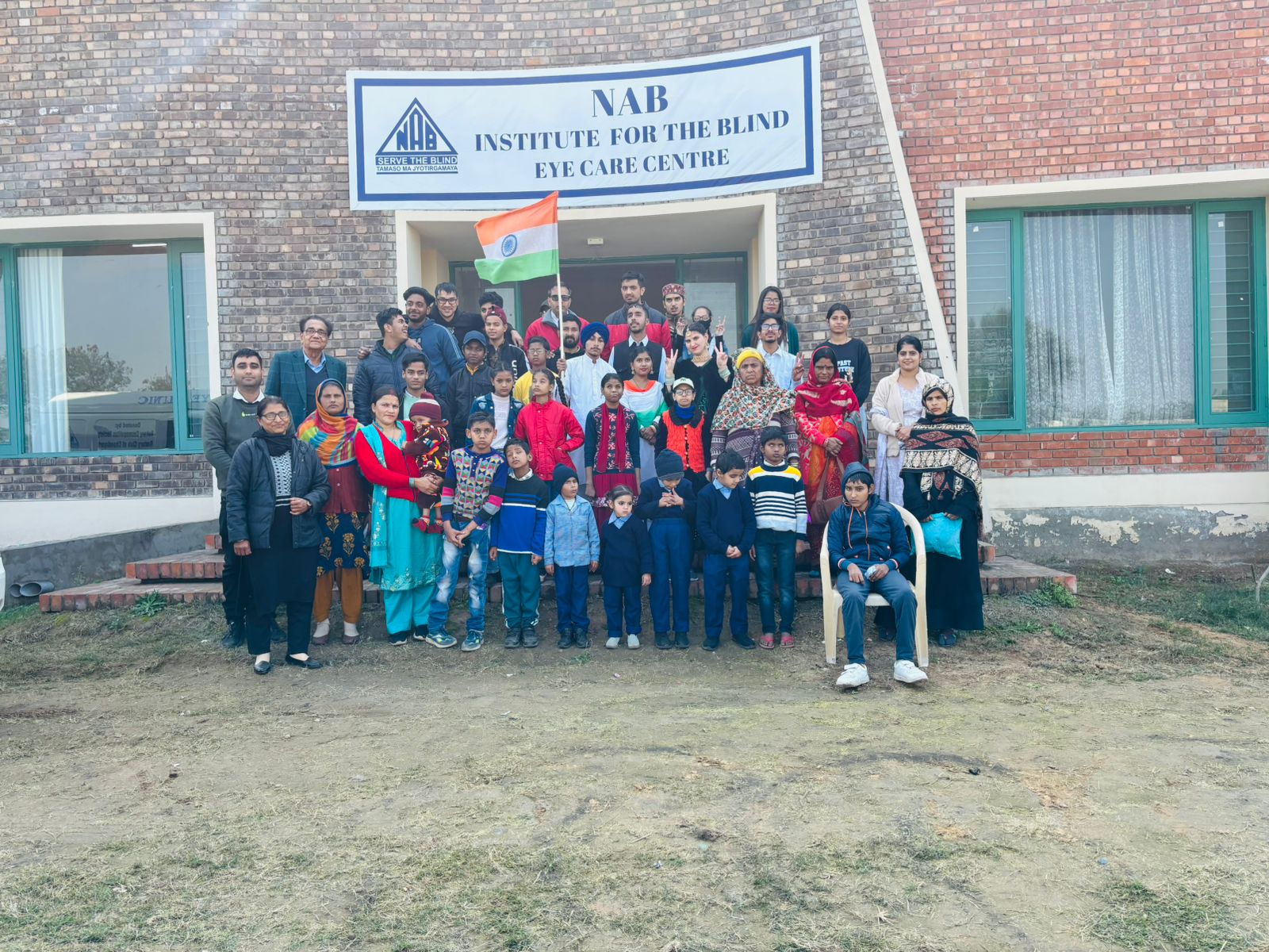 WhatsApp Image 2025-01-24 at 7.53.20 PM