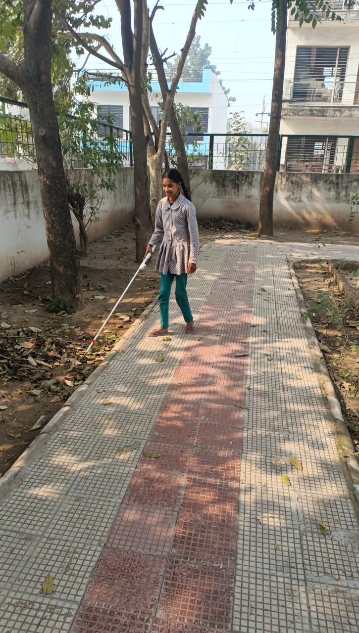 WhatsApp Image 2025-03-05 at 2.09.55 PM