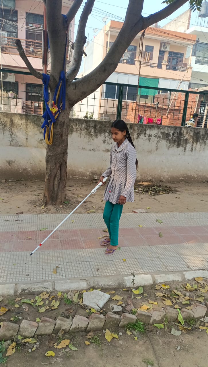 WhatsApp Image 2025-03-05 at 2.09.56 PM