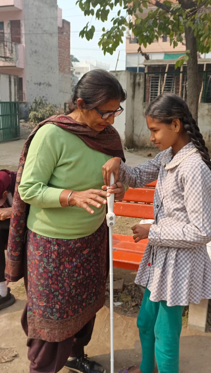 WhatsApp Image 2025-03-05 at 2.09.58 PM