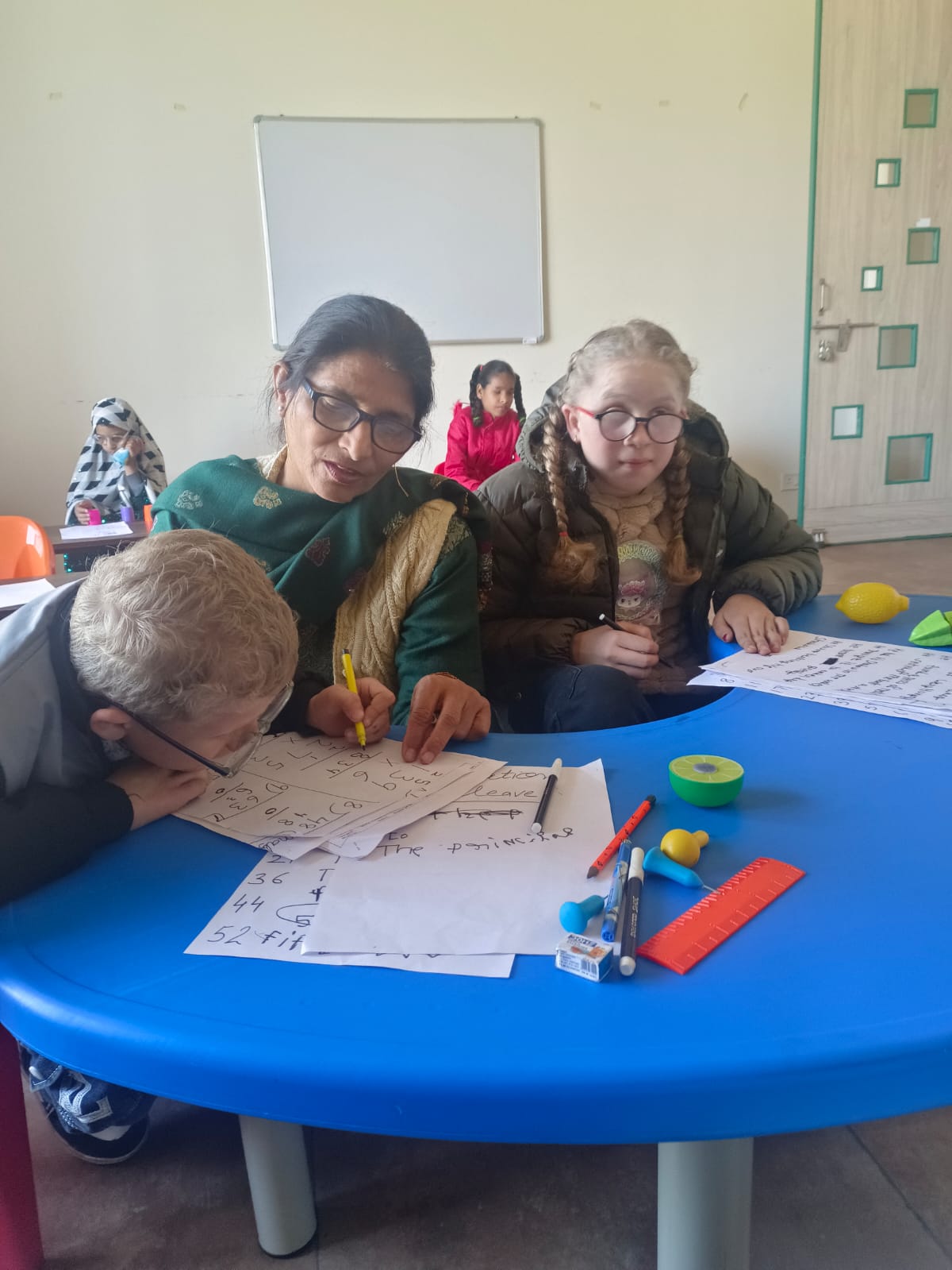 WhatsApp Image 2025-03-05 at 2.09.59 PM (1)