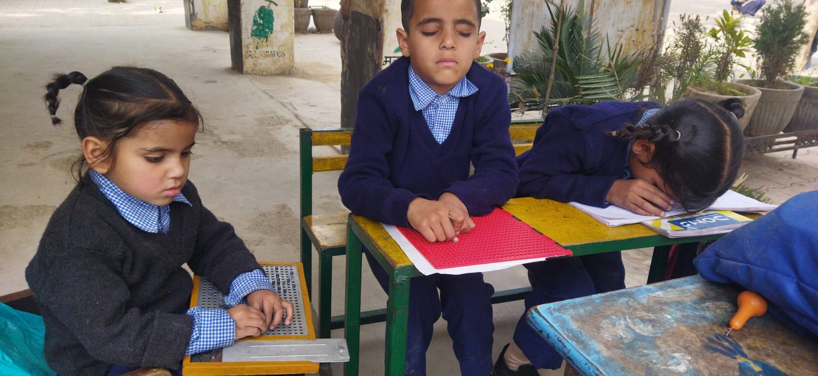 WhatsApp Image 2025-03-05 at 2.10.19 PM (1)