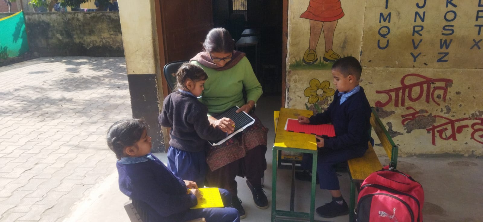 WhatsApp Image 2025-03-05 at 2.10.21 PM