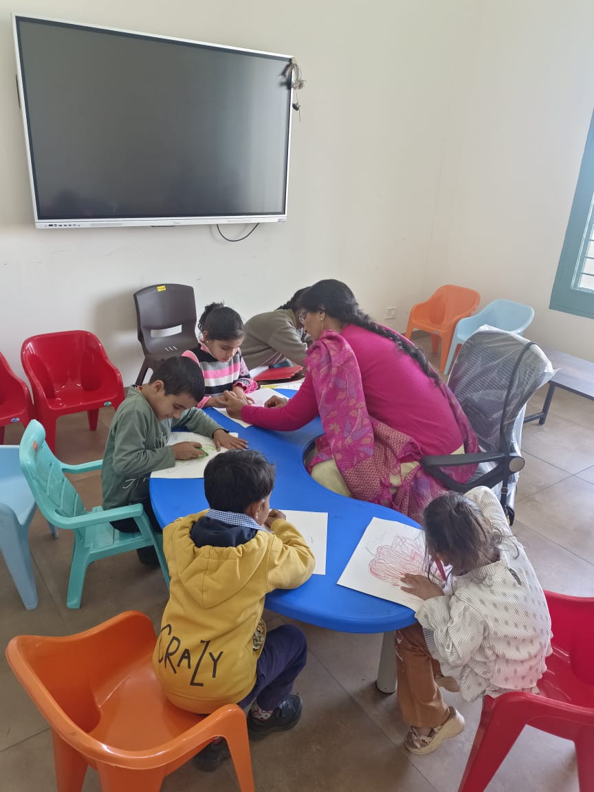 WhatsApp Image 2025-03-07 at 11.14.10 AM