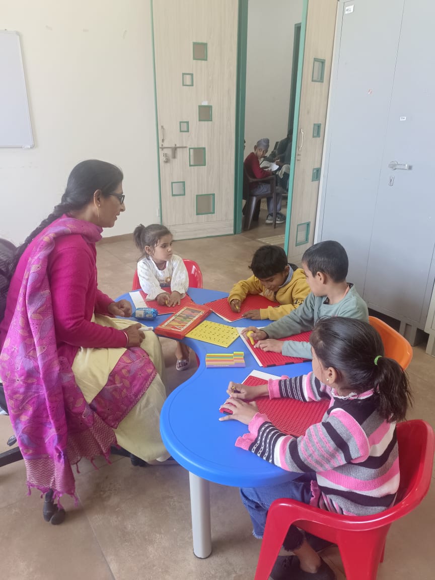 WhatsApp Image 2025-03-07 at 11.19.04 AM