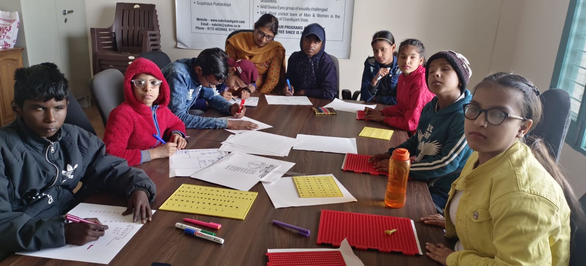 WhatsApp Image 2025-03-07 at 11.20.43 AM (1)