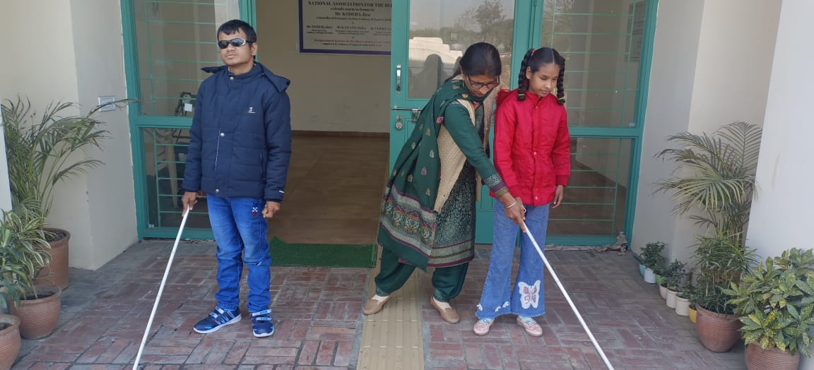 WhatsApp Image 2025-03-07 at 11.27.41 AM